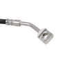 SUNSONG 2205146 Brake Hydraulic Hose