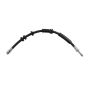 SUNSONG 2205156 Brake Hydraulic Hose