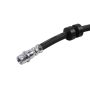 SUNSONG 2205156 Brake Hydraulic Hose
