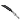 SUNSONG 2205156 Brake Hydraulic Hose