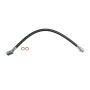 SUNSONG 2205162 Brake Hydraulic Hose