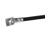 SUNSONG 2205162 Brake Hydraulic Hose