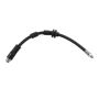 SUNSONG 2205163 Brake Hydraulic Hose