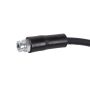 SUNSONG 2205163 Brake Hydraulic Hose