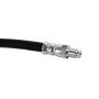 SUNSONG 2205163 Brake Hydraulic Hose