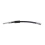 SUNSONG 2205164 Brake Hydraulic Hose