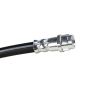 SUNSONG 2205164 Brake Hydraulic Hose