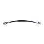 SUNSONG 2205168 Brake Hydraulic Hose