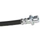 SUNSONG 2205168 Brake Hydraulic Hose
