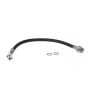 SUNSONG 2205188 Brake Hydraulic Hose