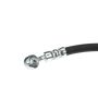 SUNSONG 2205188 Brake Hydraulic Hose