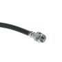 SUNSONG 2205188 Brake Hydraulic Hose