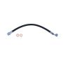 SUNSONG 2205189 Brake Hydraulic Hose