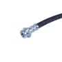 SUNSONG 2205189 Brake Hydraulic Hose