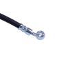 SUNSONG 2205189 Brake Hydraulic Hose