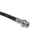 SUNSONG 2205190 Brake Hydraulic Hose