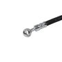 SUNSONG 2205190 Brake Hydraulic Hose