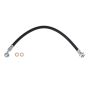 SUNSONG 2205191 Brake Hydraulic Hose