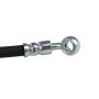 SUNSONG 2205191 Brake Hydraulic Hose