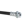 SUNSONG 2205191 Brake Hydraulic Hose