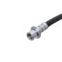 SUNSONG 2205200 Clutch Hydraulic Hose