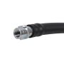SUNSONG 2205290 Brake Hydraulic Hose