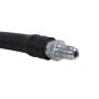 SUNSONG 2205290 Brake Hydraulic Hose