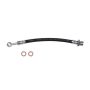SUNSONG 2205293 Brake Hydraulic Hose