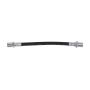 SUNSONG 2205294 Clutch Hydraulic Hose
