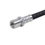 SUNSONG 2205294 Clutch Hydraulic Hose
