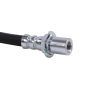 SUNSONG 2205294 Clutch Hydraulic Hose