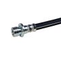 SUNSONG 2205336 Brake Hydraulic Hose