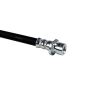 SUNSONG 2205336 Brake Hydraulic Hose