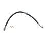 SUNSONG 2205337 Brake Hydraulic Hose