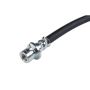 SUNSONG 2205337 Brake Hydraulic Hose
