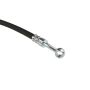 SUNSONG 2205337 Brake Hydraulic Hose