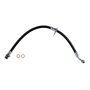 SUNSONG 2205338 Brake Hydraulic Hose