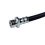 SUNSONG 2205338 Brake Hydraulic Hose