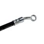 SUNSONG 2205338 Brake Hydraulic Hose