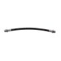 SUNSONG 2205355 Brake Hydraulic Hose