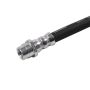 SUNSONG 2205355 Brake Hydraulic Hose