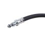 SUNSONG 2205374 Clutch Hydraulic Hose
