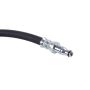 SUNSONG 2205374 Clutch Hydraulic Hose