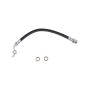 SUNSONG 2205385 Clutch Hydraulic Hose