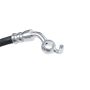 SUNSONG 2205385 Clutch Hydraulic Hose