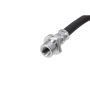 SUNSONG 2205385 Clutch Hydraulic Hose