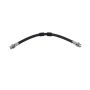 SUNSONG 2205387 Clutch Hydraulic Hose