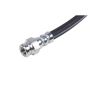 SUNSONG 2205387 Clutch Hydraulic Hose