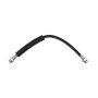 SUNSONG 2205390 Clutch Hydraulic Hose