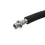 SUNSONG 2205390 Clutch Hydraulic Hose